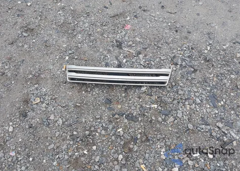 2017 Nissan Altima 2.5 Sr из США, поврежденный, VIN 1N4AL3APXHC197493